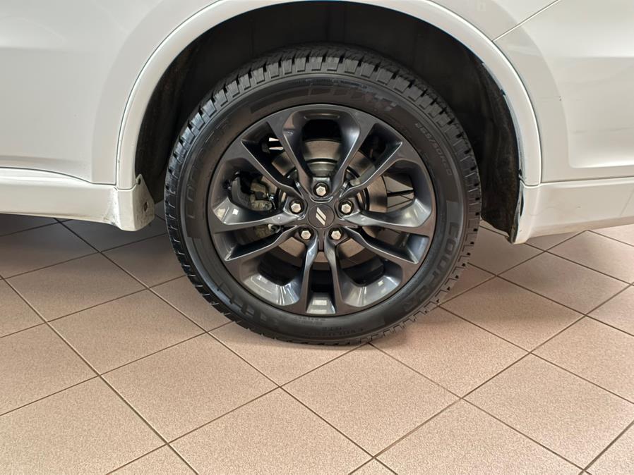 2022 Dodge Durango GT Plus AWD, available for sale in Massapequa Park, New York | Power Motors East. Massapequa Park, New York 2022 Dodge Durango GT Plus AWD, available for sale in Massapequa Park, New York | Power Motors East. Massapequa Park, New York