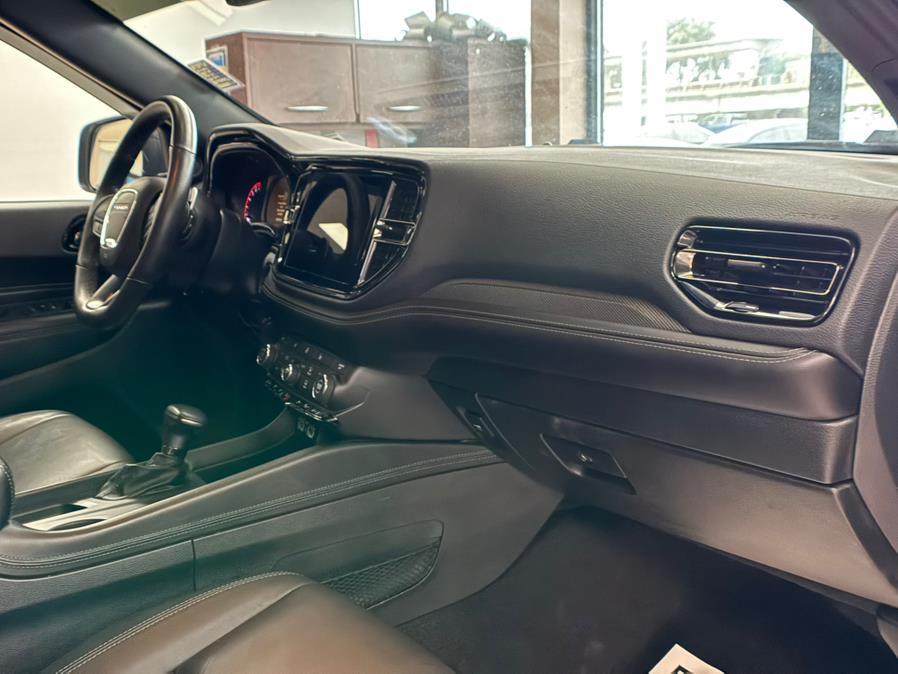 2022 Dodge Durango GT Plus AWD, available for sale in Massapequa Park, New York | Power Motors East. Massapequa Park, New York 2022 Dodge Durango GT Plus AWD, available for sale in Massapequa Park, New York | Power Motors East. Massapequa Park, New York