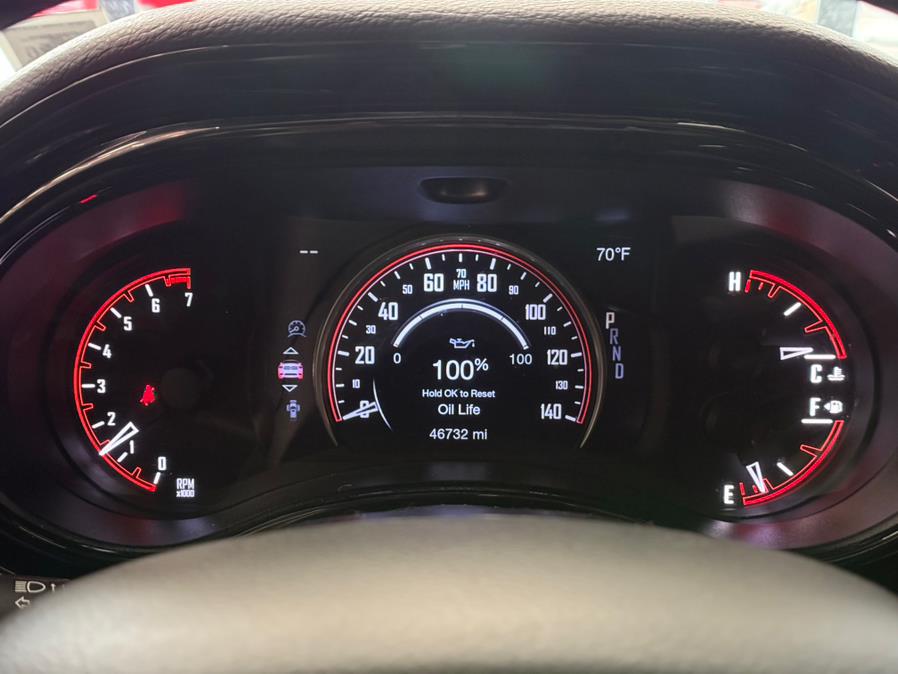 2022 Dodge Durango GT Plus AWD, available for sale in Massapequa Park, New York | Power Motors East. Massapequa Park, New York 2022 Dodge Durango GT Plus AWD, available for sale in Massapequa Park, New York | Power Motors East. Massapequa Park, New York