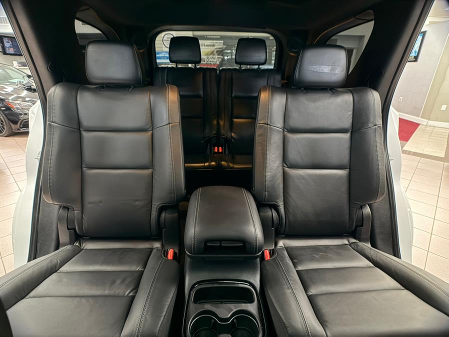 2022 Dodge Durango GT Plus AWD, available for sale in Massapequa Park, New York | Power Motors East. Massapequa Park, New York 2022 Dodge Durango GT Plus AWD, available for sale in Massapequa Park, New York | Power Motors East. Massapequa Park, New York