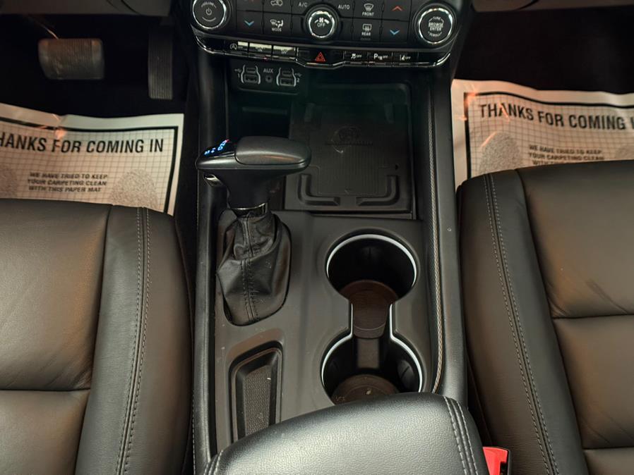 2022 Dodge Durango GT Plus AWD, available for sale in Massapequa Park, New York | Power Motors East. Massapequa Park, New York 2022 Dodge Durango GT Plus AWD, available for sale in Massapequa Park, New York | Power Motors East. Massapequa Park, New York