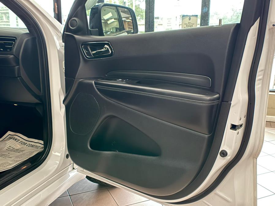 2022 Dodge Durango GT Plus AWD, available for sale in Massapequa Park, New York | Power Motors East. Massapequa Park, New York 2022 Dodge Durango GT Plus AWD, available for sale in Massapequa Park, New York | Power Motors East. Massapequa Park, New York