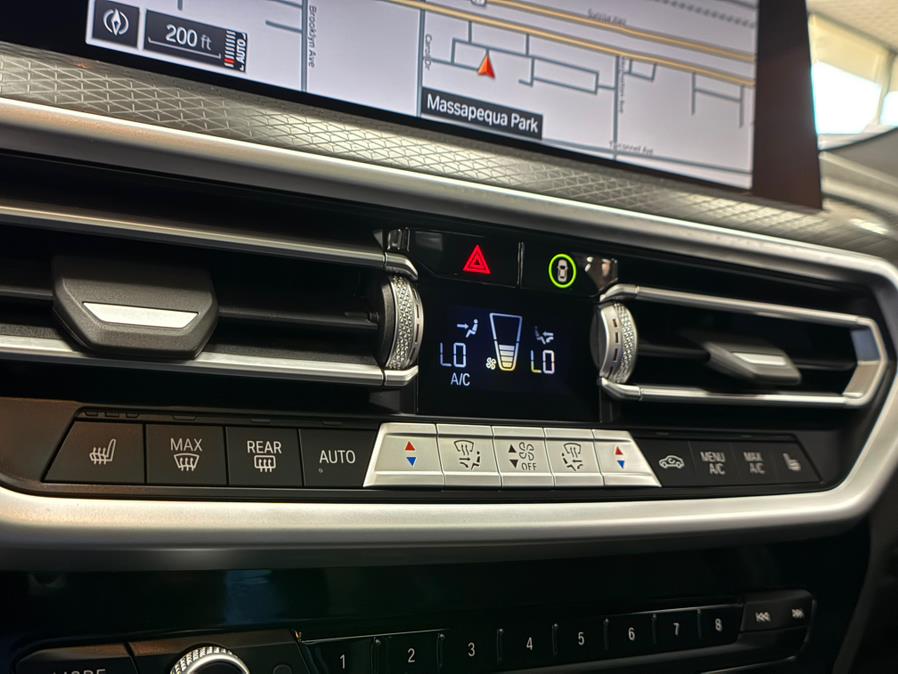 2024 BMW X3 xDrive30i Sports Activity Vehicle, available for sale in Massapequa Park, New York | Power Motors East. Massapequa Park, New York 2024 BMW X3 xDrive30i Sports Activity Vehicle, available for sale in Massapequa Park, New York | Power Motors East. Massapequa Park, New York