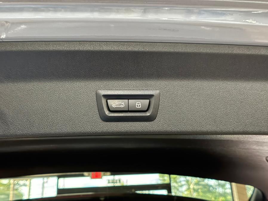 2024 BMW X3 xDrive30i Sports Activity Vehicle, available for sale in Massapequa Park, New York | Power Motors East. Massapequa Park, New York 2024 BMW X3 xDrive30i Sports Activity Vehicle, available for sale in Massapequa Park, New York | Power Motors East. Massapequa Park, New York