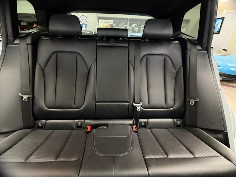 2024 BMW X3 xDrive30i Sports Activity Vehicle, available for sale in Massapequa Park, New York | Power Motors East. Massapequa Park, New York 2024 BMW X3 xDrive30i Sports Activity Vehicle, available for sale in Massapequa Park, New York | Power Motors East. Massapequa Park, New York
