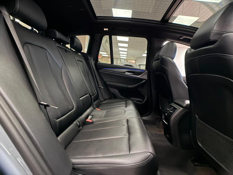 2024 BMW X3 xDrive30i Sports Activity Vehicle, available for sale in Massapequa Park, New York | Power Motors East. Massapequa Park, New York 2024 BMW X3 xDrive30i Sports Activity Vehicle, available for sale in Massapequa Park, New York | Power Motors East. Massapequa Park, New York