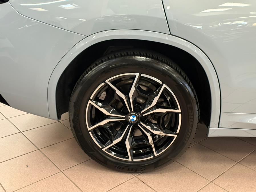 2024 BMW X3 xDrive30i Sports Activity Vehicle, available for sale in Massapequa Park, New York | Power Motors East. Massapequa Park, New York 2024 BMW X3 xDrive30i Sports Activity Vehicle, available for sale in Massapequa Park, New York | Power Motors East. Massapequa Park, New York
