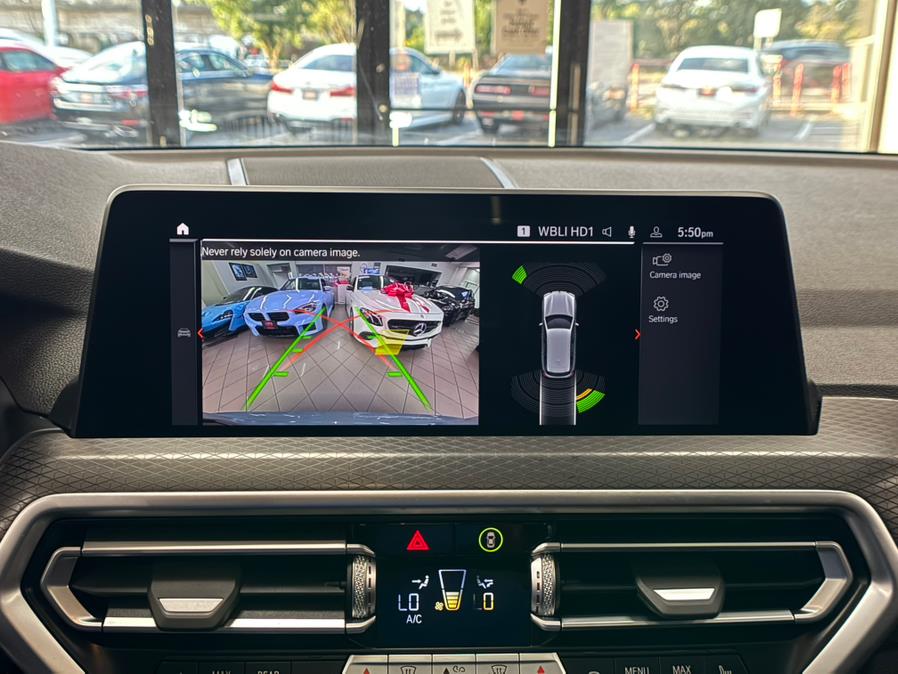 2024 BMW X3 xDrive30i Sports Activity Vehicle, available for sale in Massapequa Park, New York | Power Motors East. Massapequa Park, New York 2024 BMW X3 xDrive30i Sports Activity Vehicle, available for sale in Massapequa Park, New York | Power Motors East. Massapequa Park, New York