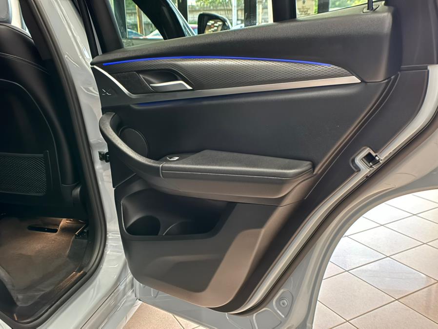 2024 BMW X3 xDrive30i Sports Activity Vehicle, available for sale in Massapequa Park, New York | Power Motors East. Massapequa Park, New York 2024 BMW X3 xDrive30i Sports Activity Vehicle, available for sale in Massapequa Park, New York | Power Motors East. Massapequa Park, New York