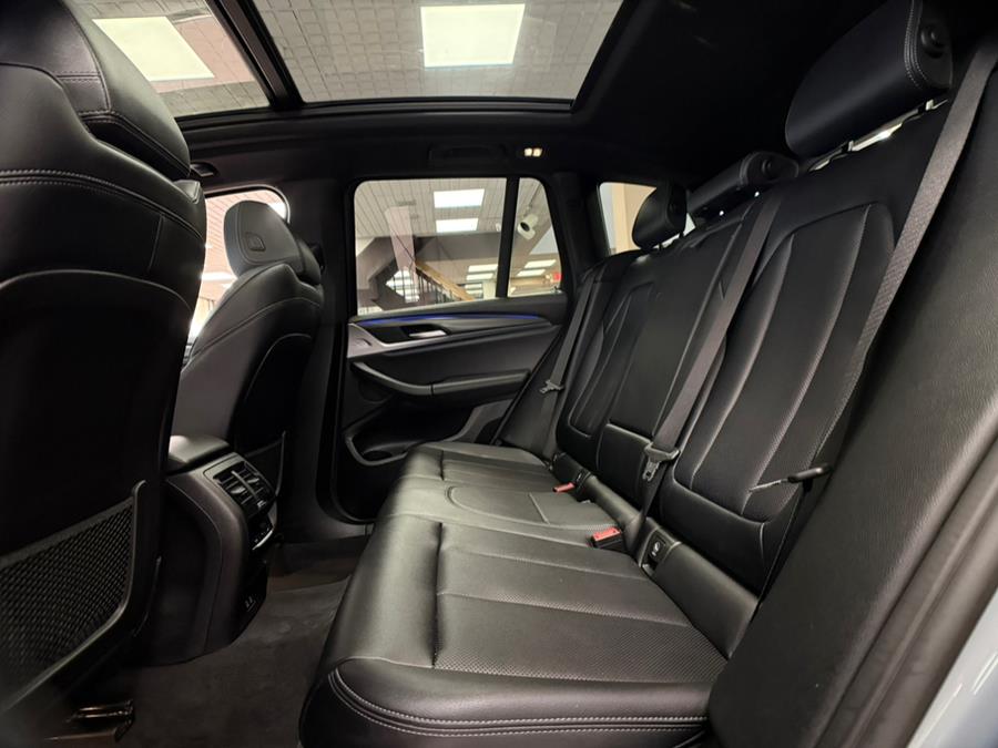 2024 BMW X3 xDrive30i Sports Activity Vehicle, available for sale in Massapequa Park, New York | Power Motors East. Massapequa Park, New York 2024 BMW X3 xDrive30i Sports Activity Vehicle, available for sale in Massapequa Park, New York | Power Motors East. Massapequa Park, New York