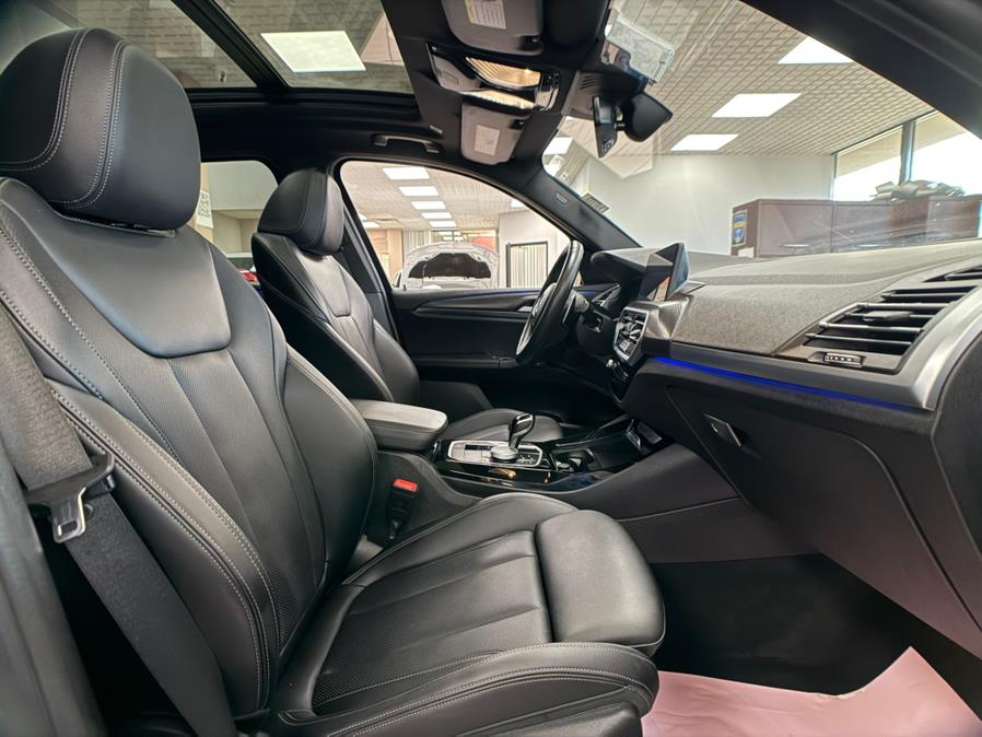 2024 BMW X3 xDrive30i Sports Activity Vehicle, available for sale in Massapequa Park, New York | Power Motors East. Massapequa Park, New York 2024 BMW X3 xDrive30i Sports Activity Vehicle, available for sale in Massapequa Park, New York | Power Motors East. Massapequa Park, New York