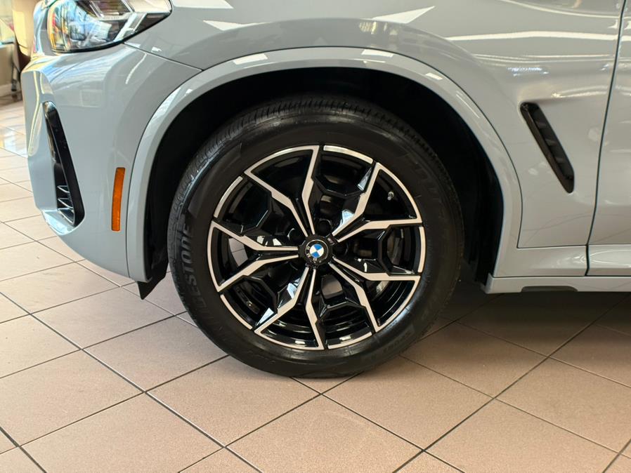 2024 BMW X3 xDrive30i Sports Activity Vehicle, available for sale in Massapequa Park, New York | Power Motors East. Massapequa Park, New York 2024 BMW X3 xDrive30i Sports Activity Vehicle, available for sale in Massapequa Park, New York | Power Motors East. Massapequa Park, New York