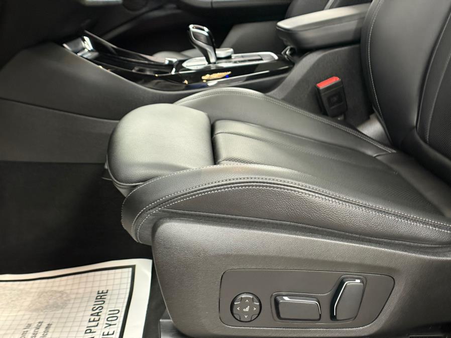 2024 BMW X3 xDrive30i Sports Activity Vehicle, available for sale in Massapequa Park, New York | Power Motors East. Massapequa Park, New York 2024 BMW X3 xDrive30i Sports Activity Vehicle, available for sale in Massapequa Park, New York | Power Motors East. Massapequa Park, New York