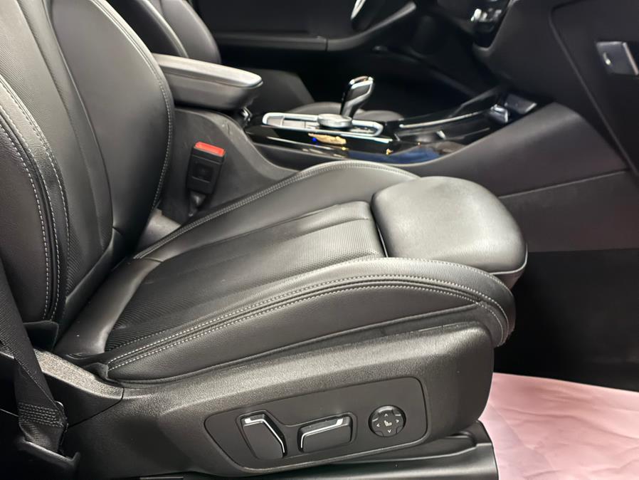 2024 BMW X3 xDrive30i Sports Activity Vehicle, available for sale in Massapequa Park, New York | Power Motors East. Massapequa Park, New York 2024 BMW X3 xDrive30i Sports Activity Vehicle, available for sale in Massapequa Park, New York | Power Motors East. Massapequa Park, New York