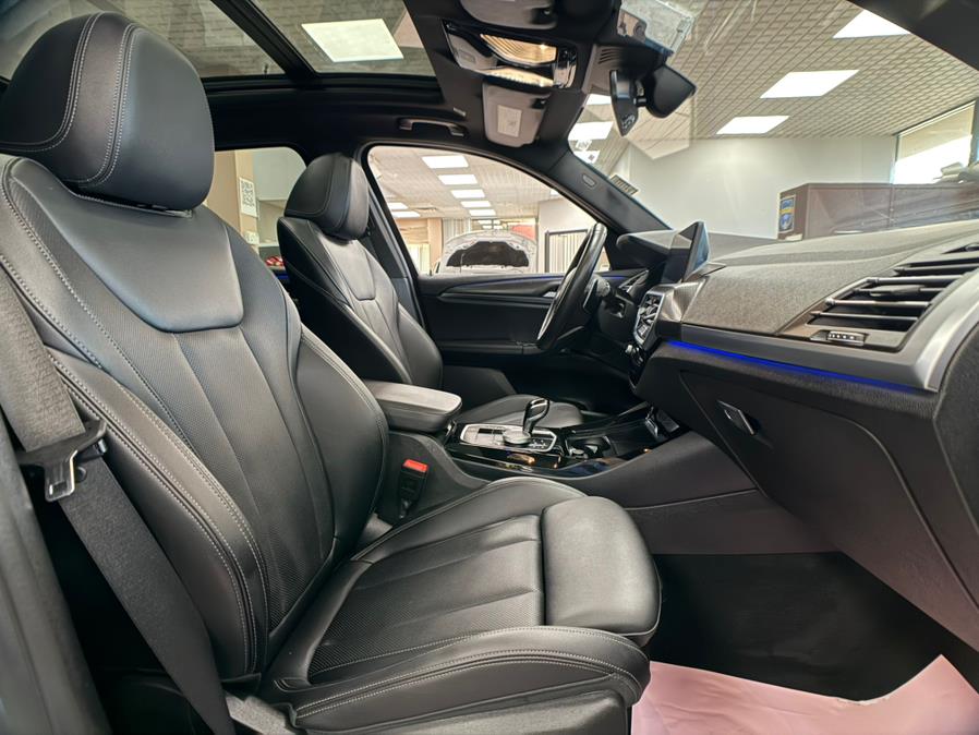 2024 BMW X3 xDrive30i Sports Activity Vehicle, available for sale in Massapequa Park, New York | Power Motors East. Massapequa Park, New York 2024 BMW X3 xDrive30i Sports Activity Vehicle, available for sale in Massapequa Park, New York | Power Motors East. Massapequa Park, New York