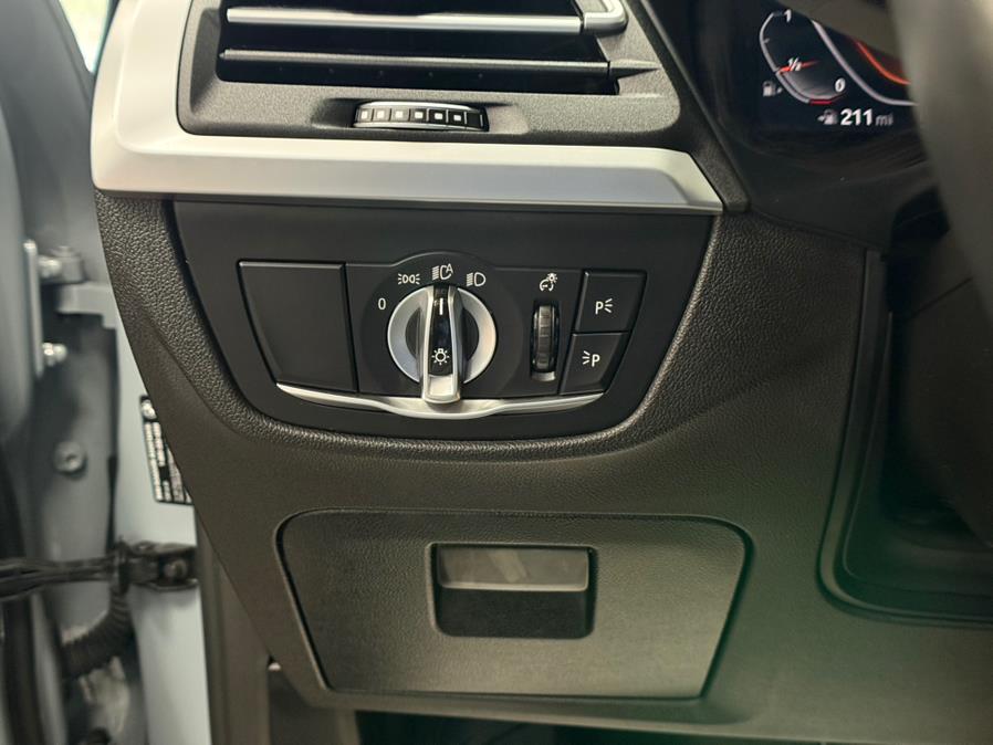 2024 BMW X3 xDrive30i Sports Activity Vehicle, available for sale in Massapequa Park, New York | Power Motors East. Massapequa Park, New York 2024 BMW X3 xDrive30i Sports Activity Vehicle, available for sale in Massapequa Park, New York | Power Motors East. Massapequa Park, New York
