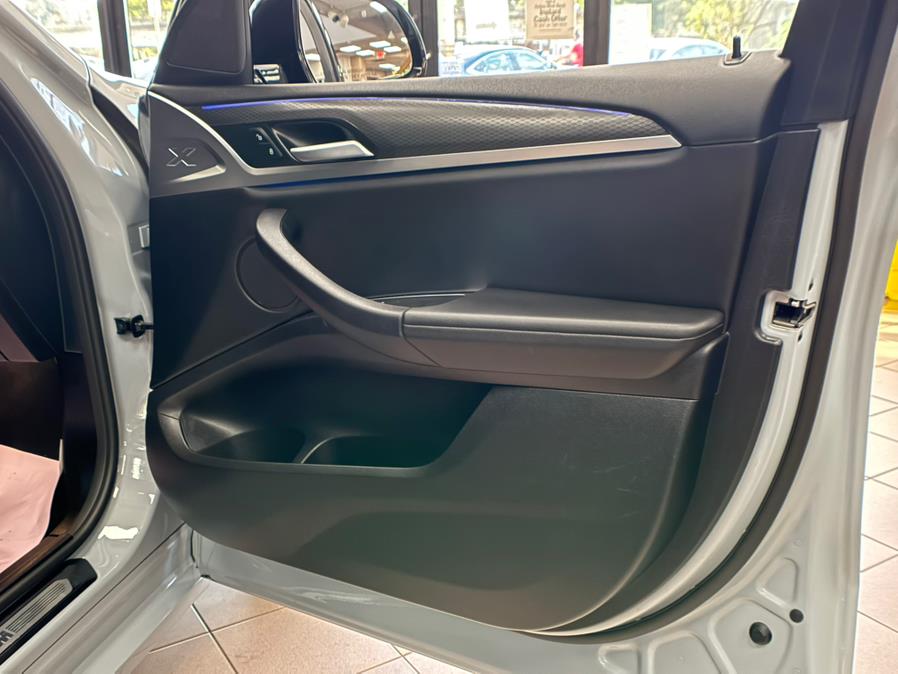 2024 BMW X3 xDrive30i Sports Activity Vehicle, available for sale in Massapequa Park, New York | Power Motors East. Massapequa Park, New York 2024 BMW X3 xDrive30i Sports Activity Vehicle, available for sale in Massapequa Park, New York | Power Motors East. Massapequa Park, New York