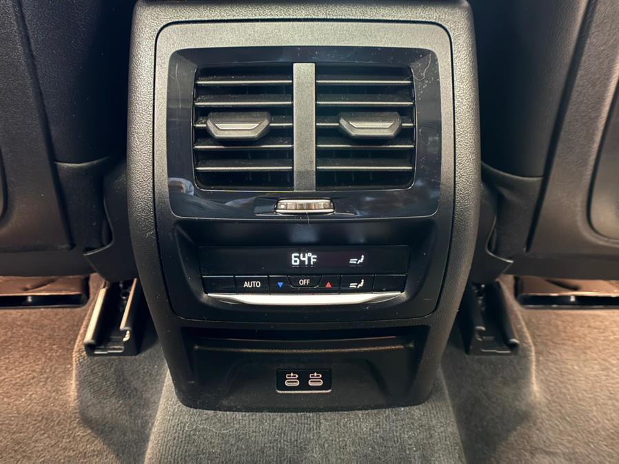 2024 BMW X3 xDrive30i Sports Activity Vehicle, available for sale in Massapequa Park, New York | Power Motors East. Massapequa Park, New York 2024 BMW X3 xDrive30i Sports Activity Vehicle, available for sale in Massapequa Park, New York | Power Motors East. Massapequa Park, New York