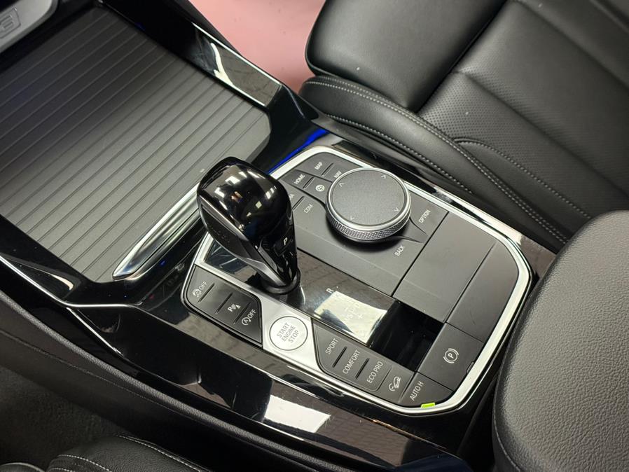 2024 BMW X3 xDrive30i Sports Activity Vehicle, available for sale in Massapequa Park, New York | Power Motors East. Massapequa Park, New York 2024 BMW X3 xDrive30i Sports Activity Vehicle, available for sale in Massapequa Park, New York | Power Motors East. Massapequa Park, New York