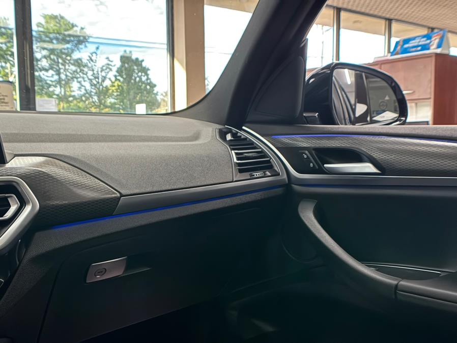 2024 BMW X3 xDrive30i Sports Activity Vehicle, available for sale in Massapequa Park, New York | Power Motors East. Massapequa Park, New York 2024 BMW X3 xDrive30i Sports Activity Vehicle, available for sale in Massapequa Park, New York | Power Motors East. Massapequa Park, New York