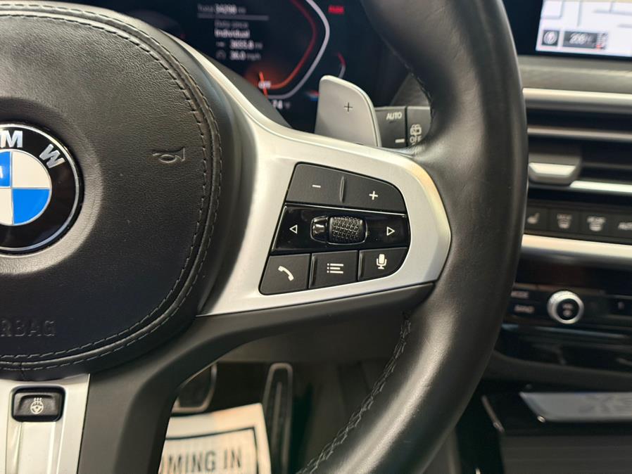 2024 BMW X3 xDrive30i Sports Activity Vehicle, available for sale in Massapequa Park, New York | Power Motors East. Massapequa Park, New York 2024 BMW X3 xDrive30i Sports Activity Vehicle, available for sale in Massapequa Park, New York | Power Motors East. Massapequa Park, New York