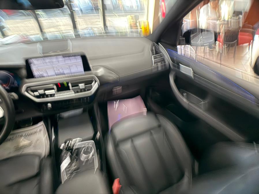 2024 BMW X3 xDrive30i Sports Activity Vehicle, available for sale in Massapequa Park, New York | Power Motors East. Massapequa Park, New York 2024 BMW X3 xDrive30i Sports Activity Vehicle, available for sale in Massapequa Park, New York | Power Motors East. Massapequa Park, New York