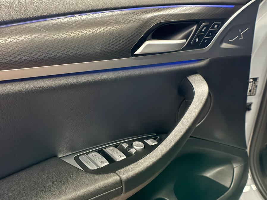 2024 BMW X3 xDrive30i Sports Activity Vehicle, available for sale in Massapequa Park, New York | Power Motors East. Massapequa Park, New York 2024 BMW X3 xDrive30i Sports Activity Vehicle, available for sale in Massapequa Park, New York | Power Motors East. Massapequa Park, New York