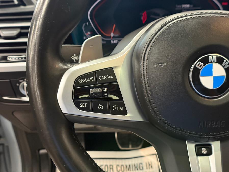 2024 BMW X3 xDrive30i Sports Activity Vehicle, available for sale in Massapequa Park, New York | Power Motors East. Massapequa Park, New York 2024 BMW X3 xDrive30i Sports Activity Vehicle, available for sale in Massapequa Park, New York | Power Motors East. Massapequa Park, New York