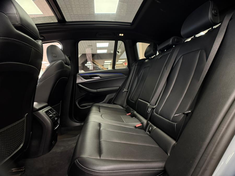 2024 BMW X3 xDrive30i Sports Activity Vehicle, available for sale in Massapequa Park, New York | Power Motors East. Massapequa Park, New York 2024 BMW X3 xDrive30i Sports Activity Vehicle, available for sale in Massapequa Park, New York | Power Motors East. Massapequa Park, New York