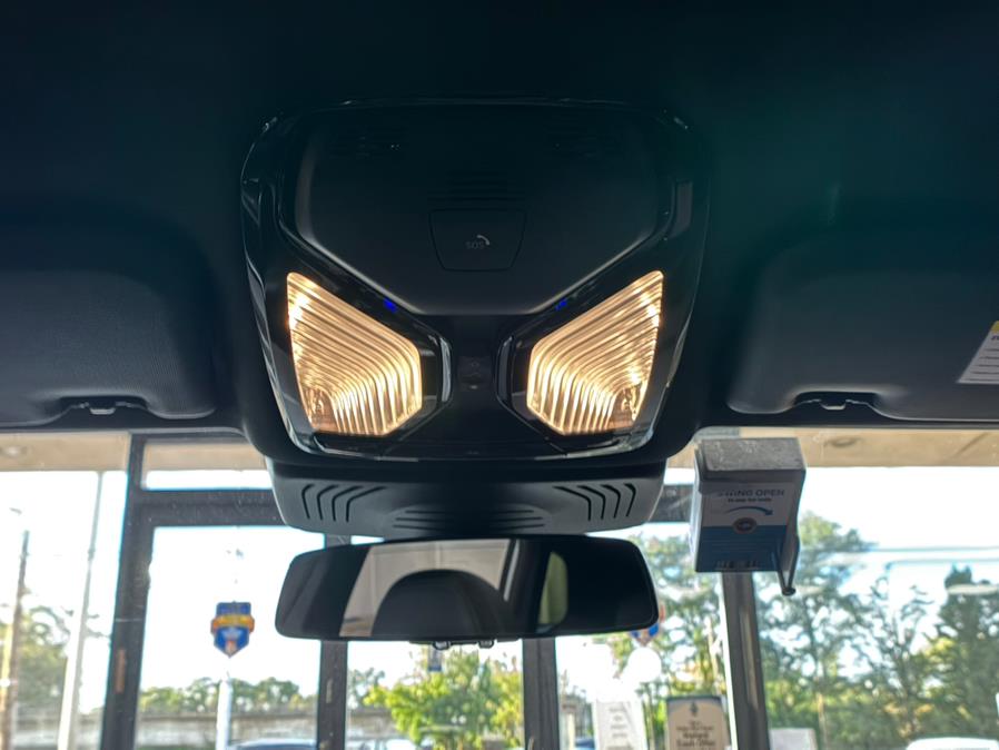 2024 BMW X3 xDrive30i Sports Activity Vehicle, available for sale in Massapequa Park, New York | Power Motors East. Massapequa Park, New York 2024 BMW X3 xDrive30i Sports Activity Vehicle, available for sale in Massapequa Park, New York | Power Motors East. Massapequa Park, New York