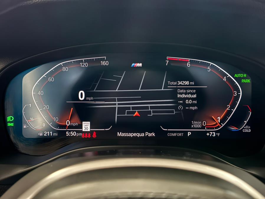 2024 BMW X3 xDrive30i Sports Activity Vehicle, available for sale in Massapequa Park, New York | Power Motors East. Massapequa Park, New York 2024 BMW X3 xDrive30i Sports Activity Vehicle, available for sale in Massapequa Park, New York | Power Motors East. Massapequa Park, New York