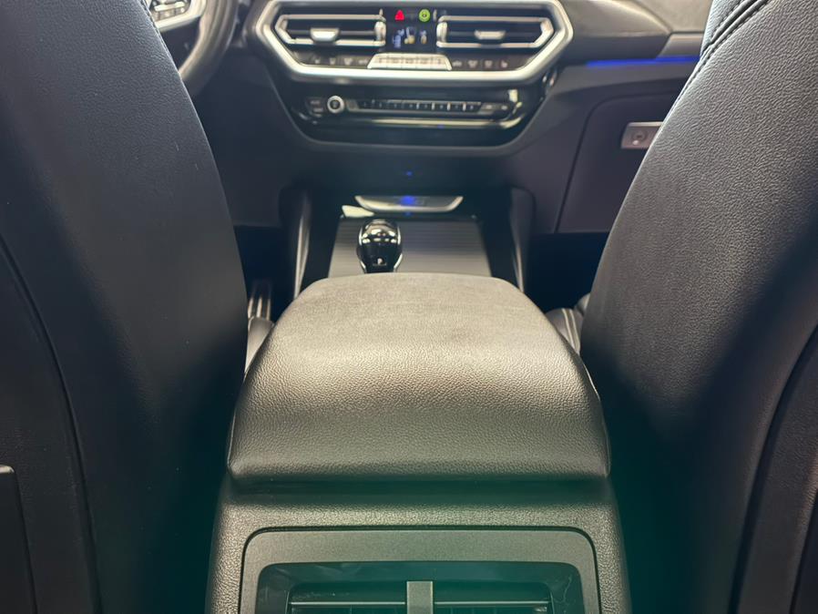 2024 BMW X3 xDrive30i Sports Activity Vehicle, available for sale in Massapequa Park, New York | Power Motors East. Massapequa Park, New York 2024 BMW X3 xDrive30i Sports Activity Vehicle, available for sale in Massapequa Park, New York | Power Motors East. Massapequa Park, New York