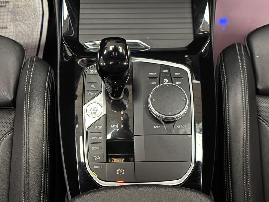 2024 BMW X3 xDrive30i Sports Activity Vehicle, available for sale in Massapequa Park, New York | Power Motors East. Massapequa Park, New York 2024 BMW X3 xDrive30i Sports Activity Vehicle, available for sale in Massapequa Park, New York | Power Motors East. Massapequa Park, New York