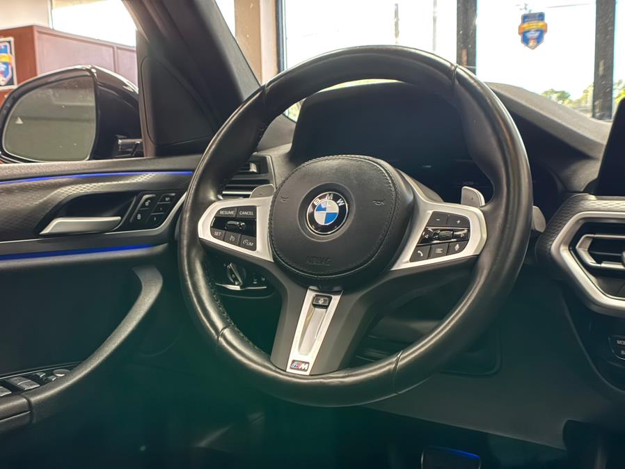 2024 BMW X3 xDrive30i Sports Activity Vehicle, available for sale in Massapequa Park, New York | Power Motors East. Massapequa Park, New York 2024 BMW X3 xDrive30i Sports Activity Vehicle, available for sale in Massapequa Park, New York | Power Motors East. Massapequa Park, New York