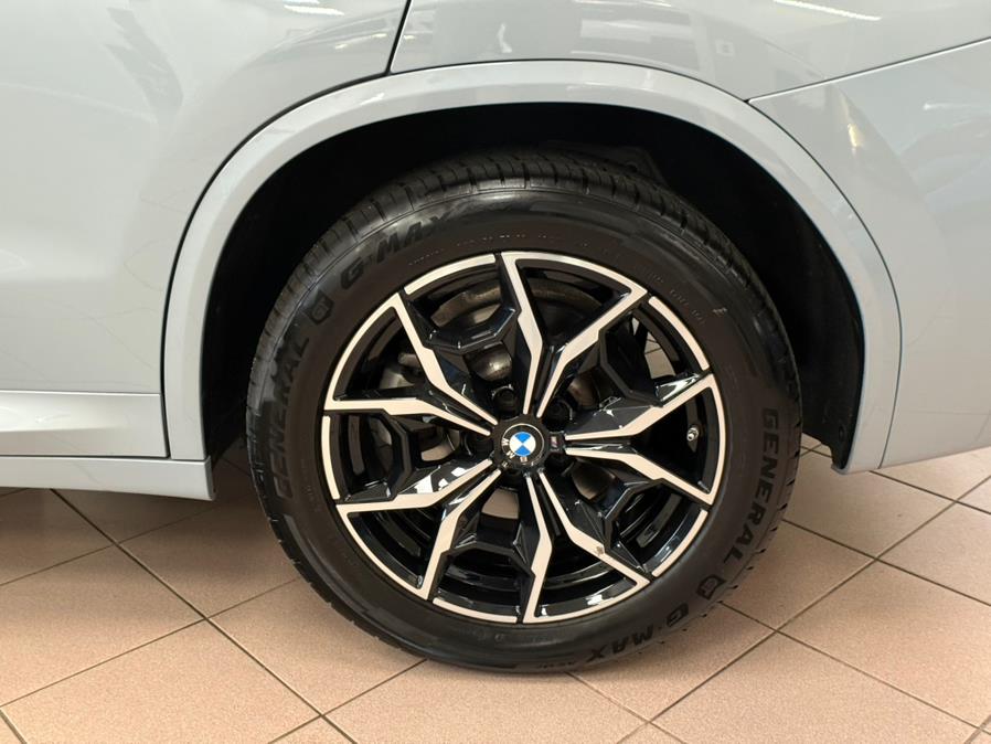 2024 BMW X3 xDrive30i Sports Activity Vehicle, available for sale in Massapequa Park, New York | Power Motors East. Massapequa Park, New York 2024 BMW X3 xDrive30i Sports Activity Vehicle, available for sale in Massapequa Park, New York | Power Motors East. Massapequa Park, New York