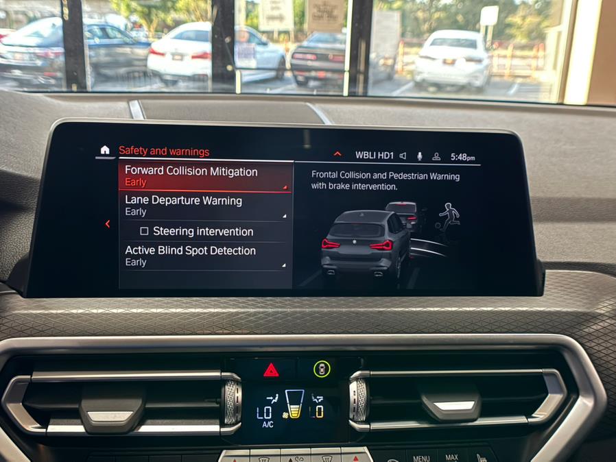2024 BMW X3 xDrive30i Sports Activity Vehicle, available for sale in Massapequa Park, New York | Power Motors East. Massapequa Park, New York 2024 BMW X3 xDrive30i Sports Activity Vehicle, available for sale in Massapequa Park, New York | Power Motors East. Massapequa Park, New York