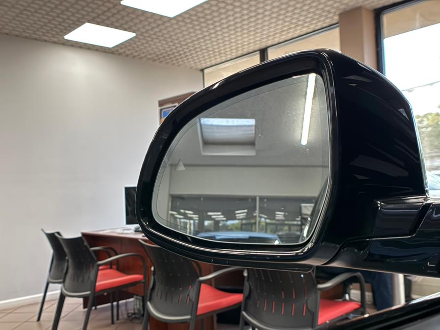 2024 BMW X3 xDrive30i Sports Activity Vehicle, available for sale in Massapequa Park, New York | Power Motors East. Massapequa Park, New York 2024 BMW X3 xDrive30i Sports Activity Vehicle, available for sale in Massapequa Park, New York | Power Motors East. Massapequa Park, New York