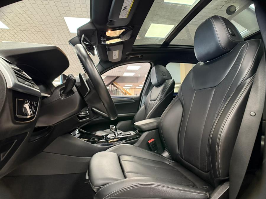 2024 BMW X3 xDrive30i Sports Activity Vehicle, available for sale in Massapequa Park, New York | Power Motors East. Massapequa Park, New York 2024 BMW X3 xDrive30i Sports Activity Vehicle, available for sale in Massapequa Park, New York | Power Motors East. Massapequa Park, New York