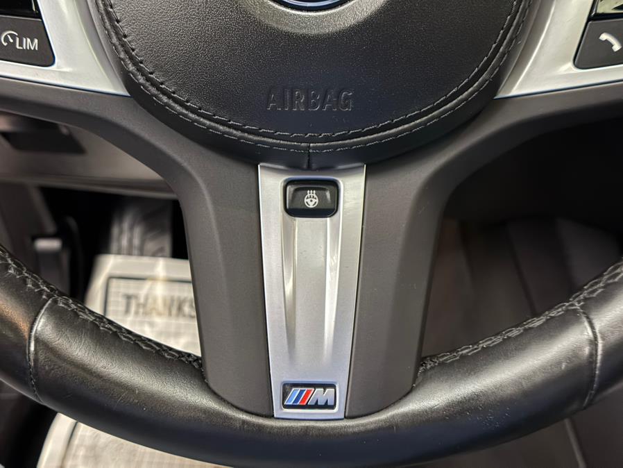 2024 BMW X3 xDrive30i Sports Activity Vehicle, available for sale in Massapequa Park, New York | Power Motors East. Massapequa Park, New York 2024 BMW X3 xDrive30i Sports Activity Vehicle, available for sale in Massapequa Park, New York | Power Motors East. Massapequa Park, New York
