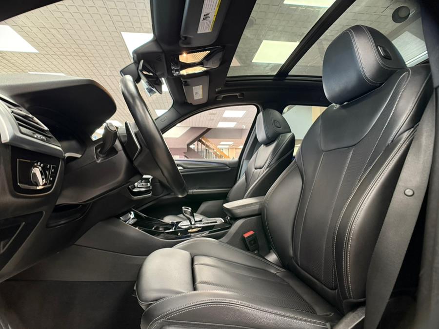2024 BMW X3 xDrive30i Sports Activity Vehicle, available for sale in Massapequa Park, New York | Power Motors East. Massapequa Park, New York 2024 BMW X3 xDrive30i Sports Activity Vehicle, available for sale in Massapequa Park, New York | Power Motors East. Massapequa Park, New York