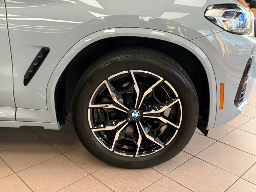 2024 BMW X3 xDrive30i Sports Activity Vehicle, available for sale in Massapequa Park, New York | Power Motors East. Massapequa Park, New York 2024 BMW X3 xDrive30i Sports Activity Vehicle, available for sale in Massapequa Park, New York | Power Motors East. Massapequa Park, New York