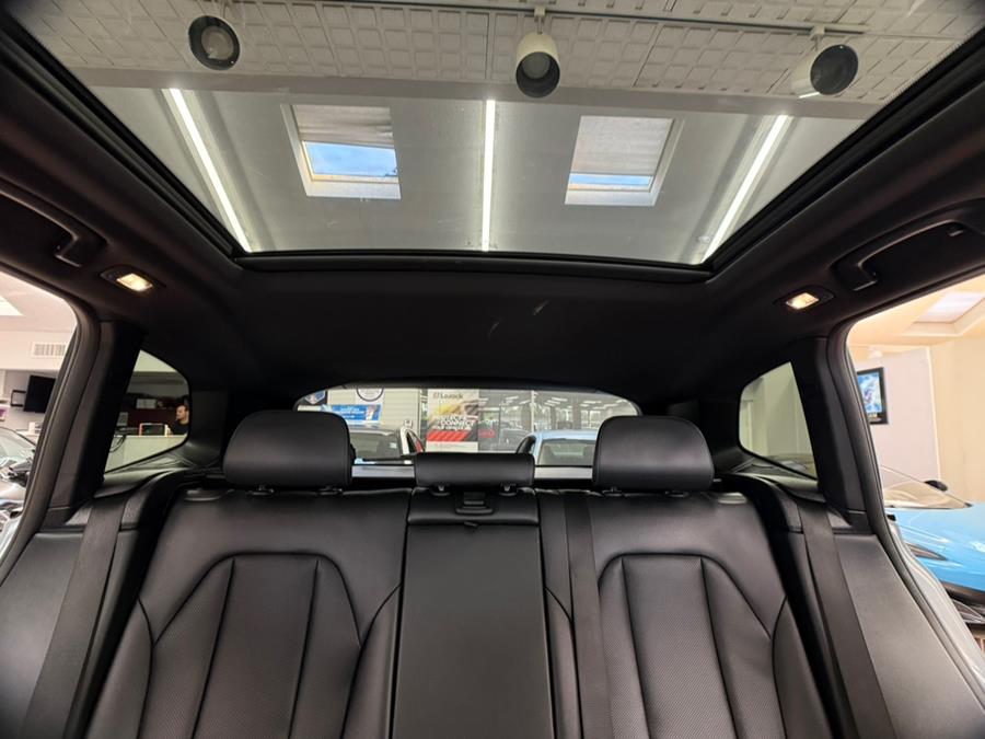 2024 BMW X3 xDrive30i Sports Activity Vehicle, available for sale in Massapequa Park, New York | Power Motors East. Massapequa Park, New York 2024 BMW X3 xDrive30i Sports Activity Vehicle, available for sale in Massapequa Park, New York | Power Motors East. Massapequa Park, New York