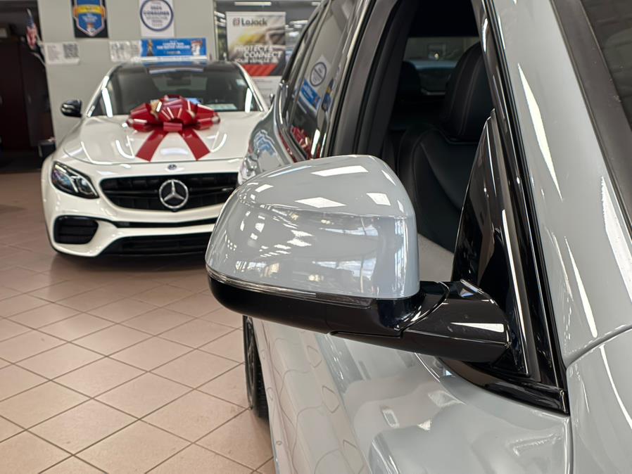 2024 BMW X3 xDrive30i Sports Activity Vehicle, available for sale in Massapequa Park, New York | Power Motors East. Massapequa Park, New York 2024 BMW X3 xDrive30i Sports Activity Vehicle, available for sale in Massapequa Park, New York | Power Motors East. Massapequa Park, New York