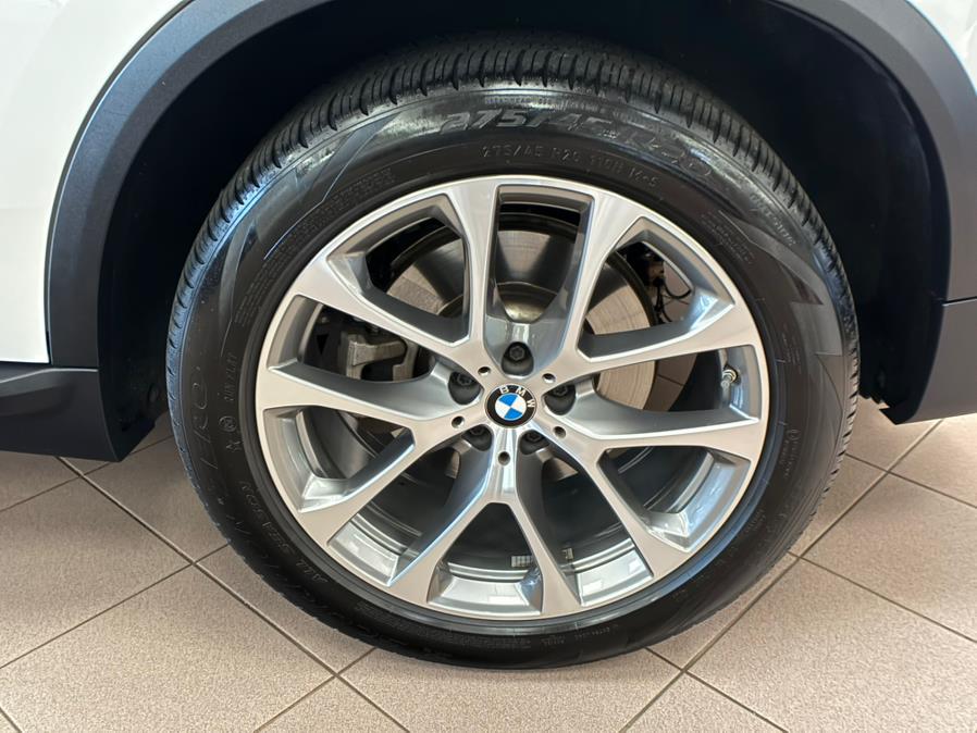 2024 BMW X5 xDrive40i Sports Activity Vehicle, available for sale in Massapequa Park, New York | Power Motors East. Massapequa Park, New York 2024 BMW X5 xDrive40i Sports Activity Vehicle, available for sale in Massapequa Park, New York | Power Motors East. Massapequa Park, New York
