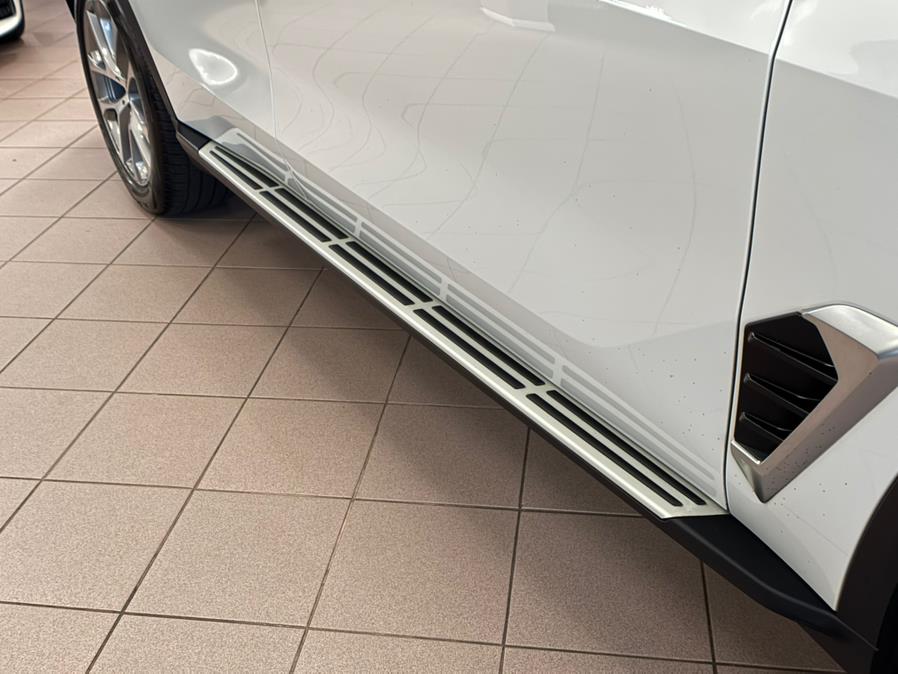 2024 BMW X5 xDrive40i Sports Activity Vehicle, available for sale in Massapequa Park, New York | Power Motors East. Massapequa Park, New York 2024 BMW X5 xDrive40i Sports Activity Vehicle, available for sale in Massapequa Park, New York | Power Motors East. Massapequa Park, New York