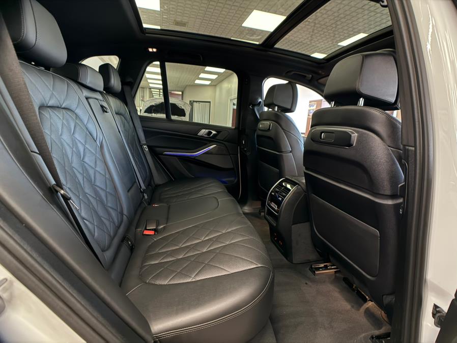2024 BMW X5 xDrive40i Sports Activity Vehicle, available for sale in Massapequa Park, New York | Power Motors East. Massapequa Park, New York 2024 BMW X5 xDrive40i Sports Activity Vehicle, available for sale in Massapequa Park, New York | Power Motors East. Massapequa Park, New York