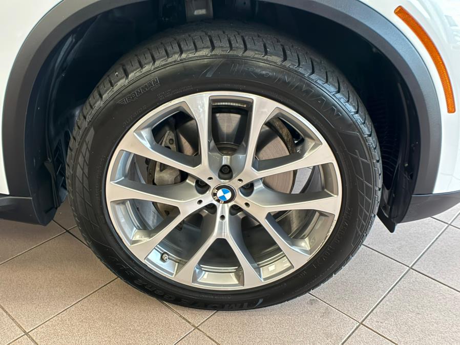 2024 BMW X5 xDrive40i Sports Activity Vehicle, available for sale in Massapequa Park, New York | Power Motors East. Massapequa Park, New York 2024 BMW X5 xDrive40i Sports Activity Vehicle, available for sale in Massapequa Park, New York | Power Motors East. Massapequa Park, New York