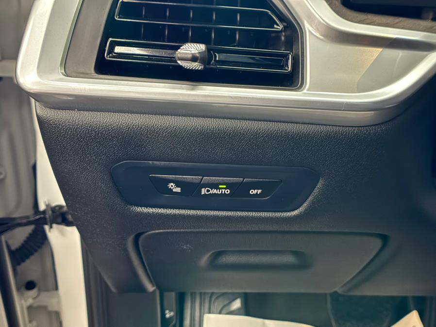 2024 BMW X5 xDrive40i Sports Activity Vehicle, available for sale in Massapequa Park, New York | Power Motors East. Massapequa Park, New York 2024 BMW X5 xDrive40i Sports Activity Vehicle, available for sale in Massapequa Park, New York | Power Motors East. Massapequa Park, New York