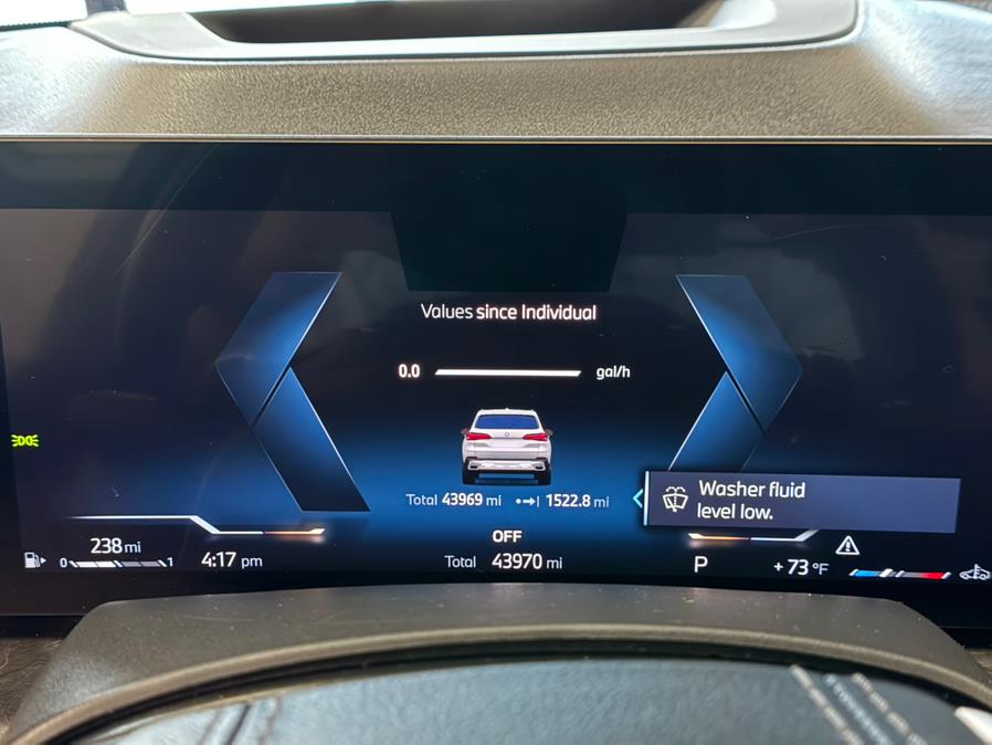 2024 BMW X5 xDrive40i Sports Activity Vehicle, available for sale in Massapequa Park, New York | Power Motors East. Massapequa Park, New York 2024 BMW X5 xDrive40i Sports Activity Vehicle, available for sale in Massapequa Park, New York | Power Motors East. Massapequa Park, New York