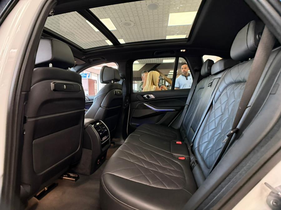 2024 BMW X5 xDrive40i Sports Activity Vehicle, available for sale in Massapequa Park, New York | Power Motors East. Massapequa Park, New York 2024 BMW X5 xDrive40i Sports Activity Vehicle, available for sale in Massapequa Park, New York | Power Motors East. Massapequa Park, New York